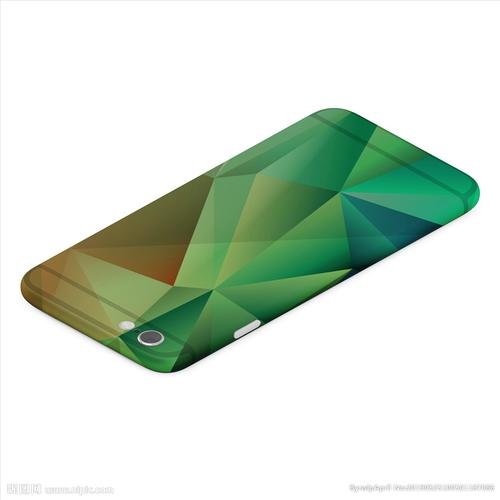 電子產品手機圖片