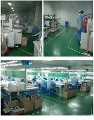 河北固安電子產品焊接,組裝采購調試smt生產線,河北固安電子產品焊接,組裝采購調試smt生產線生產廠家,河北固安電子產品焊接,組裝采購調試smt生產線價格