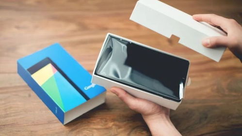 一個問題 電子產(chǎn)品是真的 香 嗎