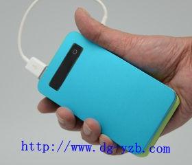 東莞早教機(jī)構(gòu)加盟