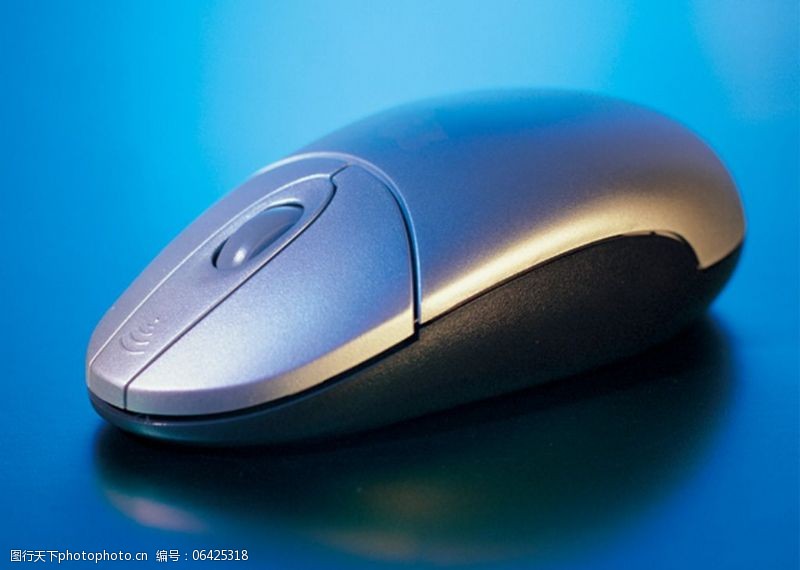 電子產品圖片素材圖片素材