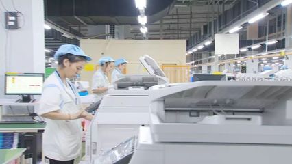 70年:常熟按下&ldquo;開發開放&rdquo;快進鍵