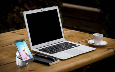 藍(lán)牙音箱無(wú)線充|工業(yè)/產(chǎn)品|電子產(chǎn)品|yang3 