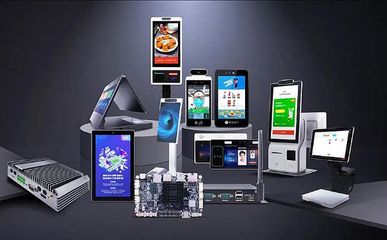 ISVE 2021:視美泰與您相約第四屆深圳(國際)智慧顯示系統產業應用博覽會