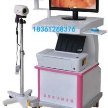 數(shù)碼電子回收價格 數(shù)碼電子回收公司 圖片 視頻