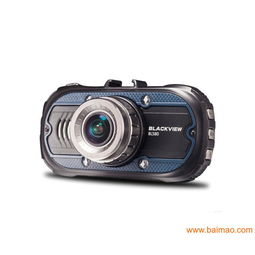 市轄區智能電子產品專業的公司,有口碑的裝修家電,市轄區智能電子產品專業的公司,有口碑的裝修家電生產廠家,市轄區智能電子產品專業的公司,有口碑的裝修家電價格