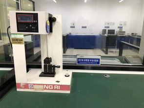 中教照明匯聚常州,教室照明改造專業廠家