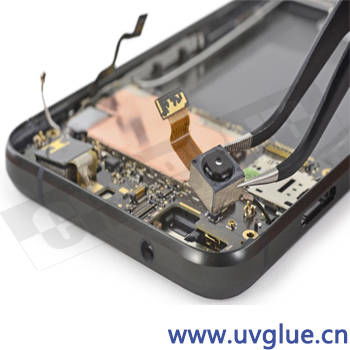 電子產(chǎn)品受潮長(zhǎng)銹是不是濕氣造成的