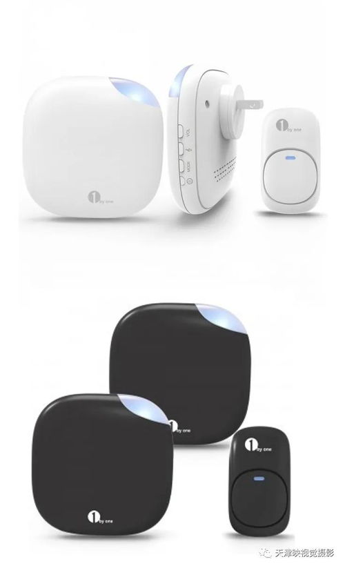 電子產品類目 展示 product