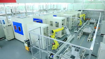 snec展會 直擊 智能裝備 高效產品 爍科紅太陽閃耀snec 2019