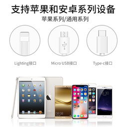 3c數(shù)碼電子產(chǎn)品詳情及產(chǎn)品精修