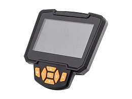 如視界的主頁 zcool