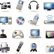 深圳市食品檢測俱樂部 連接食品生產與質量保障的專業(yè)平臺