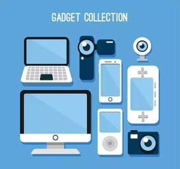 常用數(shù)碼產品盤點與『吃灰榜』揭秘 Kindle僅排第二，第一名令人意外