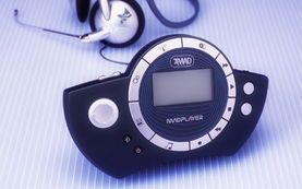 設(shè)計連續(xù)統(tǒng)視角下的電子產(chǎn)品創(chuàng)新與發(fā)展軌跡