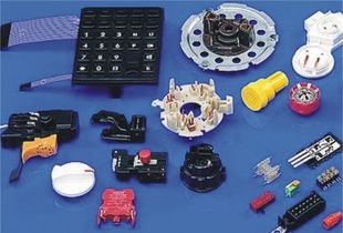 西南地區超聲波塑料焊接機 批發零售價格、廠家推薦與產品圖片（電子產品應用）